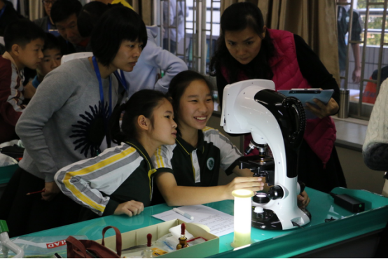 2016骞翠笢鑾炲競闈掑皯骞达紙鐢熺墿瀛︼級瀹為獙鎶€鑳藉ぇ璧涘渾婊¤惤骞?212162.png 2016骞翠笢鑾炲競闈掑皯骞达紙鐢熺墿瀛︼級瀹為獙鎶€鑳藉ぇ璧涘渾婊¤惤骞?212162.png